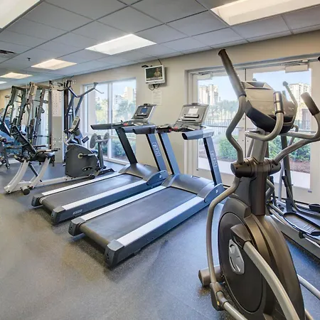 Luau I 6104 Flr1 Villa